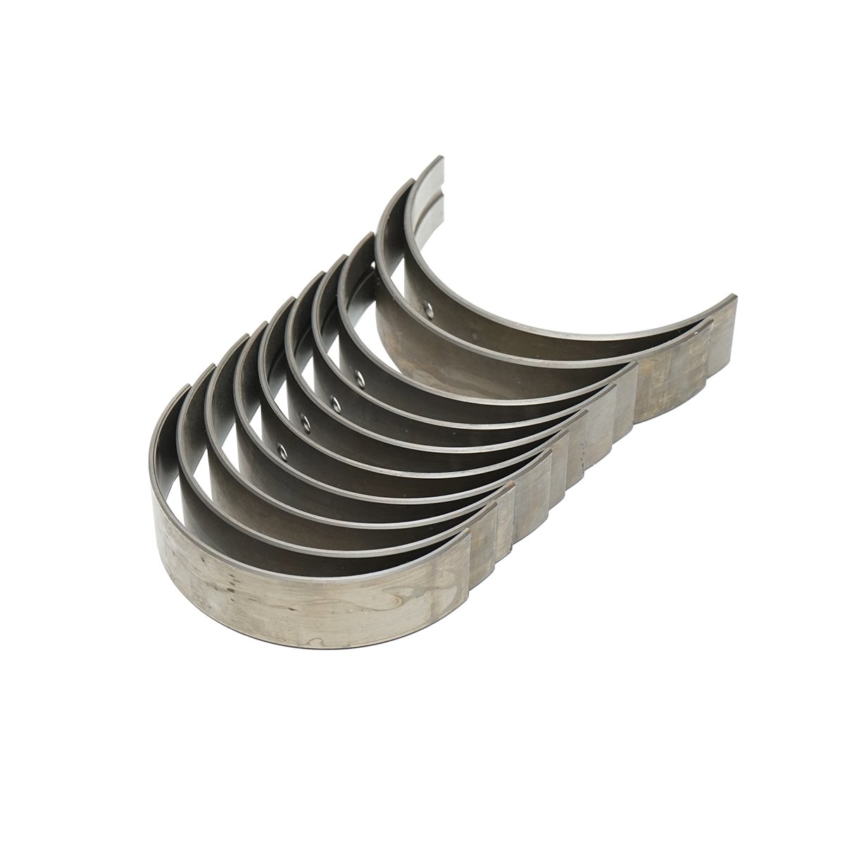 Set cuzinet palier STD pentru JCB 3CX, 4CX OEM 320-09202